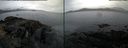 ./images/rivers-inlet/ethel/20170329/ethel20170329_092536.jpg
