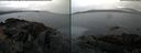 ./images/rivers-inlet/ethel/20170329/ethel20170329_094536.jpg