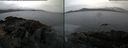 ./images/rivers-inlet/ethel/20170329/ethel20170329_101036.jpg