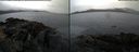 ./images/rivers-inlet/ethel/20170329/ethel20170329_101536.jpg