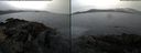 ./images/rivers-inlet/ethel/20170329/ethel20170329_102036.jpg