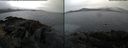 ./images/rivers-inlet/ethel/20170329/ethel20170329_102536.jpg