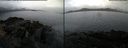 ./images/rivers-inlet/ethel/20170329/ethel20170329_113536.jpg