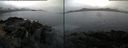 ./images/rivers-inlet/ethel/20170329/ethel20170329_114036.jpg