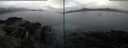 ./images/rivers-inlet/ethel/20170329/ethel20170329_120536.jpg