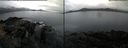 ./images/rivers-inlet/ethel/20170329/ethel20170329_123536.jpg