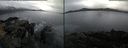 ./images/rivers-inlet/ethel/20170329/ethel20170329_131036.jpg