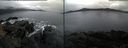 ./images/rivers-inlet/ethel/20170329/ethel20170329_132036.jpg