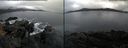 ./images/rivers-inlet/ethel/20170329/ethel20170329_132536.jpg
