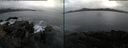 ./images/rivers-inlet/ethel/20170329/ethel20170329_133536.jpg