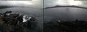./images/rivers-inlet/ethel/20170329/ethel20170329_134036.jpg