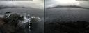 ./images/rivers-inlet/ethel/20170329/ethel20170329_135536.jpg