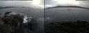 ./images/rivers-inlet/ethel/20170329/ethel20170329_140036.jpg