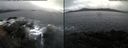 ./images/rivers-inlet/ethel/20170329/ethel20170329_140536.jpg