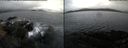 ./images/rivers-inlet/ethel/20170329/ethel20170329_141536.jpg