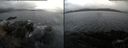./images/rivers-inlet/ethel/20170329/ethel20170329_142036.jpg