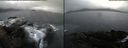 ./images/rivers-inlet/ethel/20170329/ethel20170329_143536.jpg