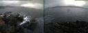 ./images/rivers-inlet/ethel/20170329/ethel20170329_144036.jpg