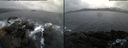 ./images/rivers-inlet/ethel/20170329/ethel20170329_151536.jpg