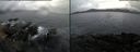 ./images/rivers-inlet/ethel/20170329/ethel20170329_152536.jpg