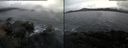 ./images/rivers-inlet/ethel/20170329/ethel20170329_153536.jpg