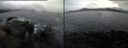 ./images/rivers-inlet/ethel/20170329/ethel20170329_154036.jpg