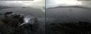 ./images/rivers-inlet/ethel/20170329/ethel20170329_154536.jpg