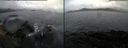 ./images/rivers-inlet/ethel/20170329/ethel20170329_155036.jpg