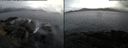 ./images/rivers-inlet/ethel/20170329/ethel20170329_161536.jpg