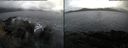 ./images/rivers-inlet/ethel/20170329/ethel20170329_162036.jpg