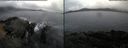 ./images/rivers-inlet/ethel/20170329/ethel20170329_164536.jpg