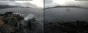 ./images/rivers-inlet/ethel/20170329/ethel20170329_165036.jpg