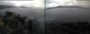 ./images/rivers-inlet/ethel/20170329/ethel20170329_171036.jpg