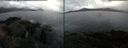 ./images/rivers-inlet/ethel/20170329/ethel20170329_172036.jpg