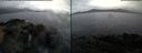 ./images/rivers-inlet/ethel/20170329/ethel20170329_175536.jpg