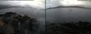 ./images/rivers-inlet/ethel/20170329/ethel20170329_180036.jpg