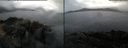 ./images/rivers-inlet/ethel/20170329/ethel20170329_180536.jpg