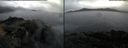 ./images/rivers-inlet/ethel/20170329/ethel20170329_182536.jpg