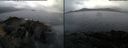 ./images/rivers-inlet/ethel/20170329/ethel20170329_183536.jpg