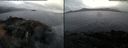 ./images/rivers-inlet/ethel/20170329/ethel20170329_184536.jpg