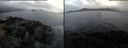 ./images/rivers-inlet/ethel/20170329/ethel20170329_185036.jpg