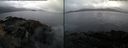 ./images/rivers-inlet/ethel/20170329/ethel20170329_190536.jpg