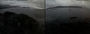 ./images/rivers-inlet/ethel/20170329/ethel20170329_202036.jpg