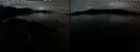 ./images/rivers-inlet/ethel/20170330/ethel20170330_064036.jpg