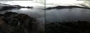 ./images/rivers-inlet/ethel/20170330/ethel20170330_065036.jpg