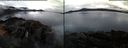 ./images/rivers-inlet/ethel/20170330/ethel20170330_065536.jpg