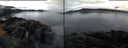 ./images/rivers-inlet/ethel/20170330/ethel20170330_070536.jpg