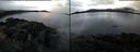 ./images/rivers-inlet/ethel/20170330/ethel20170330_072536.jpg