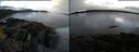 ./images/rivers-inlet/ethel/20170330/ethel20170330_074036.jpg