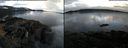 ./images/rivers-inlet/ethel/20170330/ethel20170330_074536.jpg
